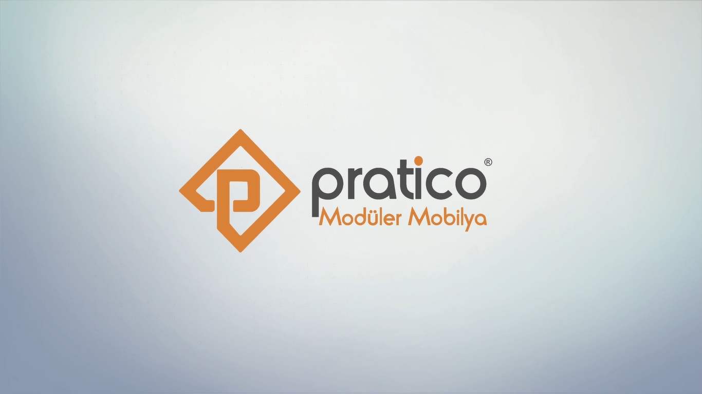 pratico mobilya